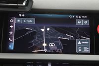 Audi A3 - Vorschau Bild 18