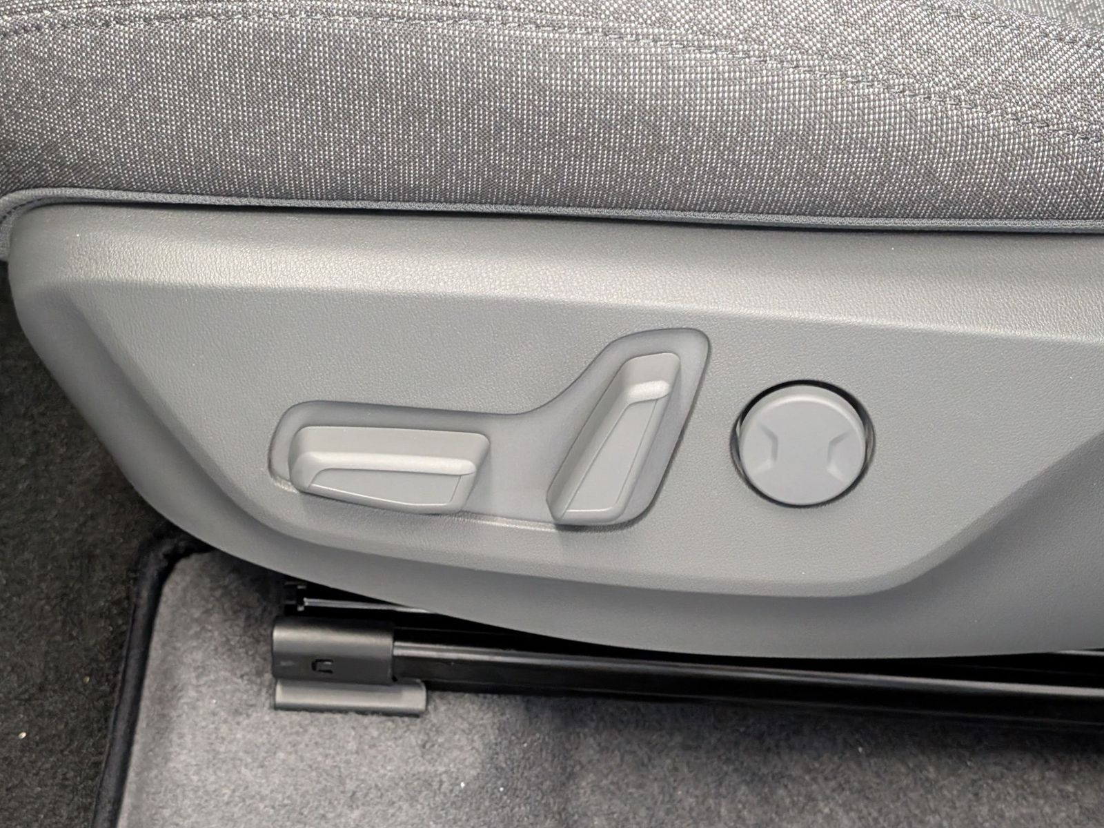 KIA EV2 42,2-kWh Earth 5-Sitzer Design – Bild 9