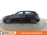 Mercedes-Benz A 35 AMG 4Matic Aut.*MULTIBEAM*NAVI*TEMPO*CAM*SH - Mercedes-Benz A 35 AMG in Wuppertal