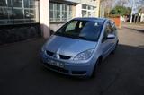 Mitsubishi Colt 1.5 Instyle Instyle - Mitsubishi Colt: Instyle
