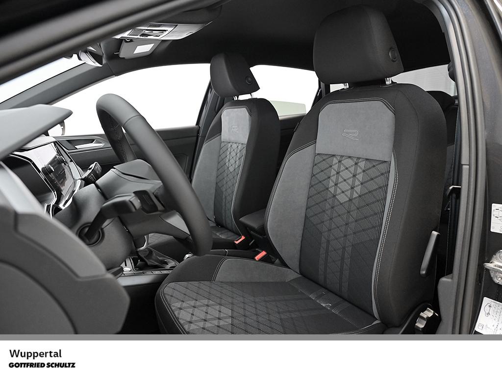 Volkswagen Taigo R-Line 1.0 TSI DSG AHK MATRIX KAMERA APP C