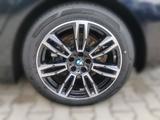 BMW 540d xDrive Touring M SPORT Sitzbelüft Bowers&Wi - BMW 5er Reihe mit Diesel-Antrieb