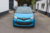 Renault Twingo Expression - Renault Twingo Gebrauchtwagen in Dortmund