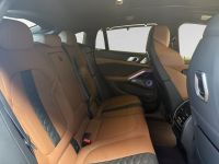 BMW X6 M - Vorschau Bild 13