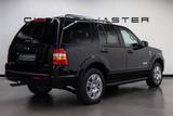 Ford Explorer V8 Eddie Bauer Btw auto, Fiscale waarde - Ford aus 2007
