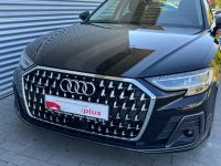Audi A8 - Vorschau Bild 6