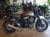 Kawasaki Z 900 RS