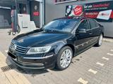 Volkswagen Vw Phaeton 3.0 TDI ACC Side Asisst uvm. - Volkswagen Phaeton aus 2015