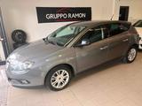 Lancia Delta 1.6 MJT DPF Selectronic Platinum - Lancia Delta aus 2011