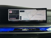 BMW i7 - Vorschau Bild 11