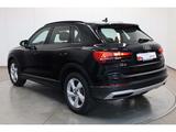 Audi Q3 35 TFSI Advanced RFK/SH/NAV/VC/ESP - Audi Q3 Jahreswagen