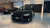 Audi AUDI A3 TDI S TRONIC 2.0D - 150CV - 2019 - Audi A3 mit Halbautomatikschaltung