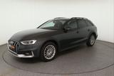 Audi A4 allroad 40 TDI qu. MMI+|LED|ParkAs|Sitzhz|AHK - Audi A4 Allroad aus 2022