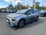 Citroën C3 PureTech 110 S&S Elle EAT6 - Citroën C3 mit Benzin-Antrieb: Elle