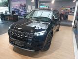Jeep Compass e-Hybrid  1.5 FWD Sondermodell S Vollaus - Jeep Compass in Wuppertal