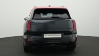 MINI John Cooper Works Countryman - Vorschau Bild 10