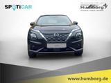 Nissan Juke 1.6 Hybrid Tekna AUTOMATIK, UPE 39.220,-Kam - Nissan Juke Tekna mit Hybrid-Antrieb (Benzin/Elektro)