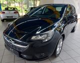 Opel Corsa E Drive ecoFlex,Automatik,2.Hand - Opel Corsa: D Ecoflex