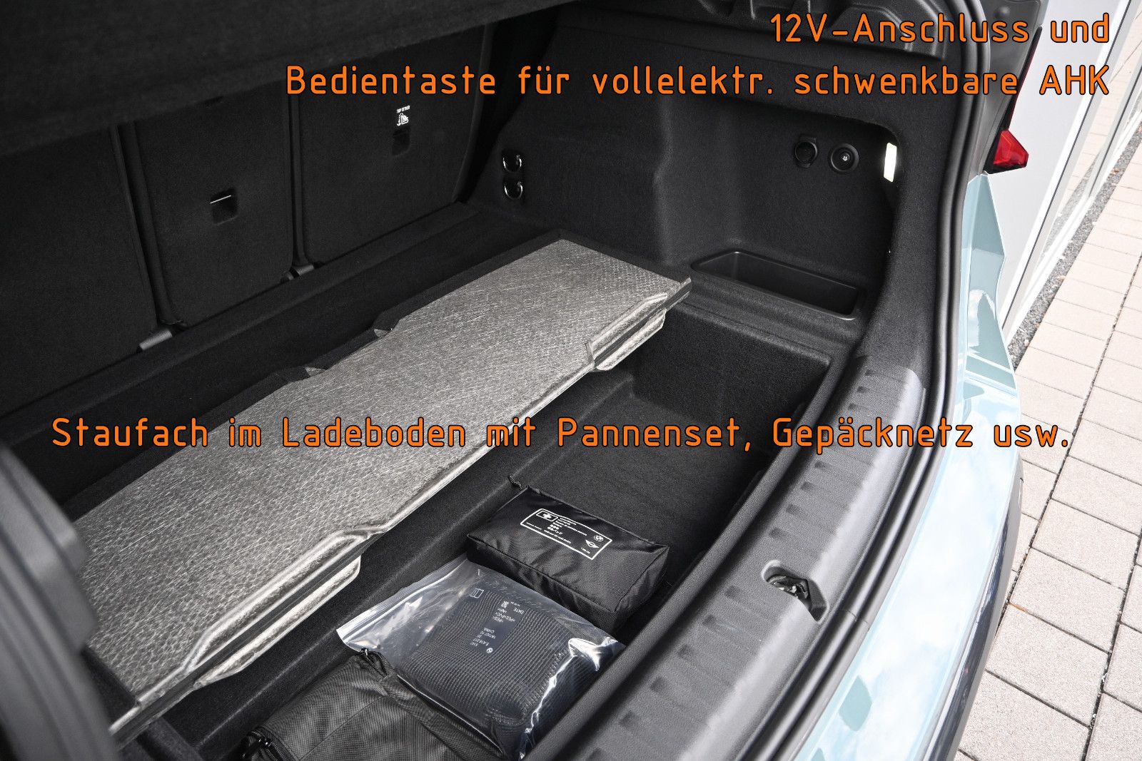 Fahrzeugabbildung BMW X1 xDr.23d xLine °ACC°AHK°HARMAN°HUD°MEMO°PA360°