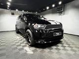 Dodge Durango  5.7 V8 R/T HEMI|7SITZE|LPG GAS|LEDER|5* - Dodge Durango Gebrauchtwagen