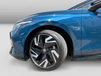 Volkswagen ID.7 - Vorschau Bild 6