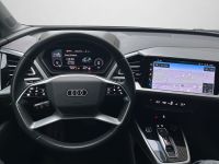 Audi Q4 e-tron - Vorschau Bild 4