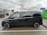 Mercedes-Benz V 250 d Aut. STYLE kompakt AHK , Garantie - Mercedes-Benz V 250: Stoff, Beheizbares Lenkrad, mit Klimaanlage