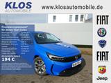 Opel Corsa EDITION 1.2T 100PS MT6 KOMFORT APPLE CARPL