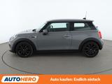 MINI One Aut.*LED*PDC*SHZ*KLIMA*GARANTIE* - MINI ONE bis 15.000 Euro