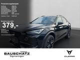Cupra Formentor VZ Tribe Edition 2.0 TSI 4Drive 7-Gang - gebrauchte Cupra Sportwagen