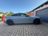 Mercedes-Benz CLE 450 4M AMG Pemium Plus Standheizung Leder - Mercedes-Benz CLE 450 Gebrauchtwagen