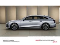 Audi A6 - Vorschau Bild 8