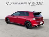 Volkswagen Golf GTI Clubsport 2.0 TSI DSG Performance-Paket - Volkswagen Golf Neuwagen: Automatik