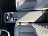 MG S5 - Vorschau Bild 14