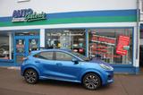 Ford Puma 1.0 EcoBoost ST-Line Metallic - Ford Vorführfahrzeuge