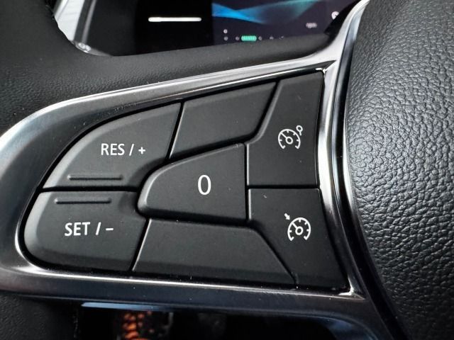 Fahrzeugabbildung Nissan Townstar 1.3 DIG-T Tekna DCT*Navi*Leder*ALU*L1