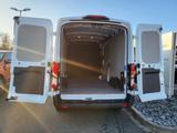Ford Transit FT 390 Elektro E 390 L3 RWD Trend NAVI - Ford Transit Neuwagen in Hannover