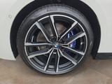 BMW M240i xDrive Coupe / NP= 66.890,- / Adapt. LED / - BMW M240i
