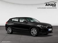 BMW X2 - Vorschau Bild 9