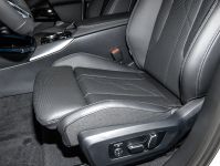 BMW X3 - Vorschau Bild 17