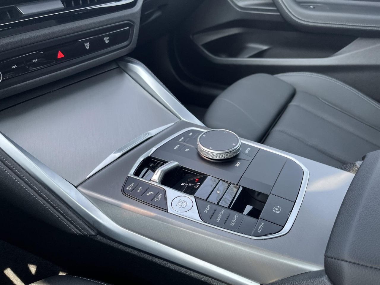 BMW M240i - Bild 12