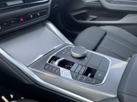 BMW M240i - Vorschau Bild 12