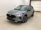 Ford Kuga 2.5 Duratec PHEV Active X*iACC*360°*NAVI* - Ford Kuga mit Hybrid-Antrieb