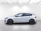 BMW 120 MSport+Navi+HUD+360Kamera+PDCv+h NP 50.820,- - BMW 120 mit Benzin-Antrieb