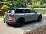 MINI Cooper D Clubman Cooper D Essential Trim Aut... - MINI Cooper D Clubman aus 2020