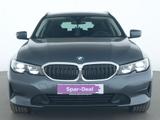 BMW 320d Advantage Active Guard|SHZ|Navi|CarPlay|LED - BMW 320 aus 2021