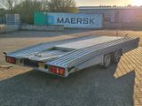 Other TIJHOF TA 30 Autotransporter *3.Tonnen *13"Räder - Offers matching your search criteria