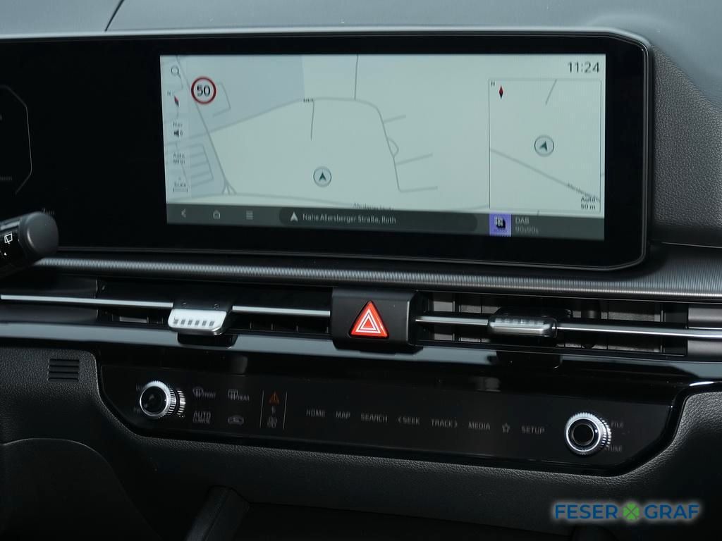 Kia Sportage - Bild 7