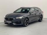 Cupra Leon eTSI *CARPLAY*ACC*LED*KESSY*KAM* - Cupra Gebrauchtwagen von 2024