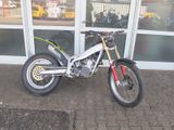 Beta Techno B6 Trial 270 - TRIAL